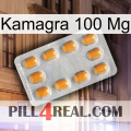 Kamagra 100 Mg cialis3
